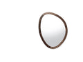 Giolo Mirror