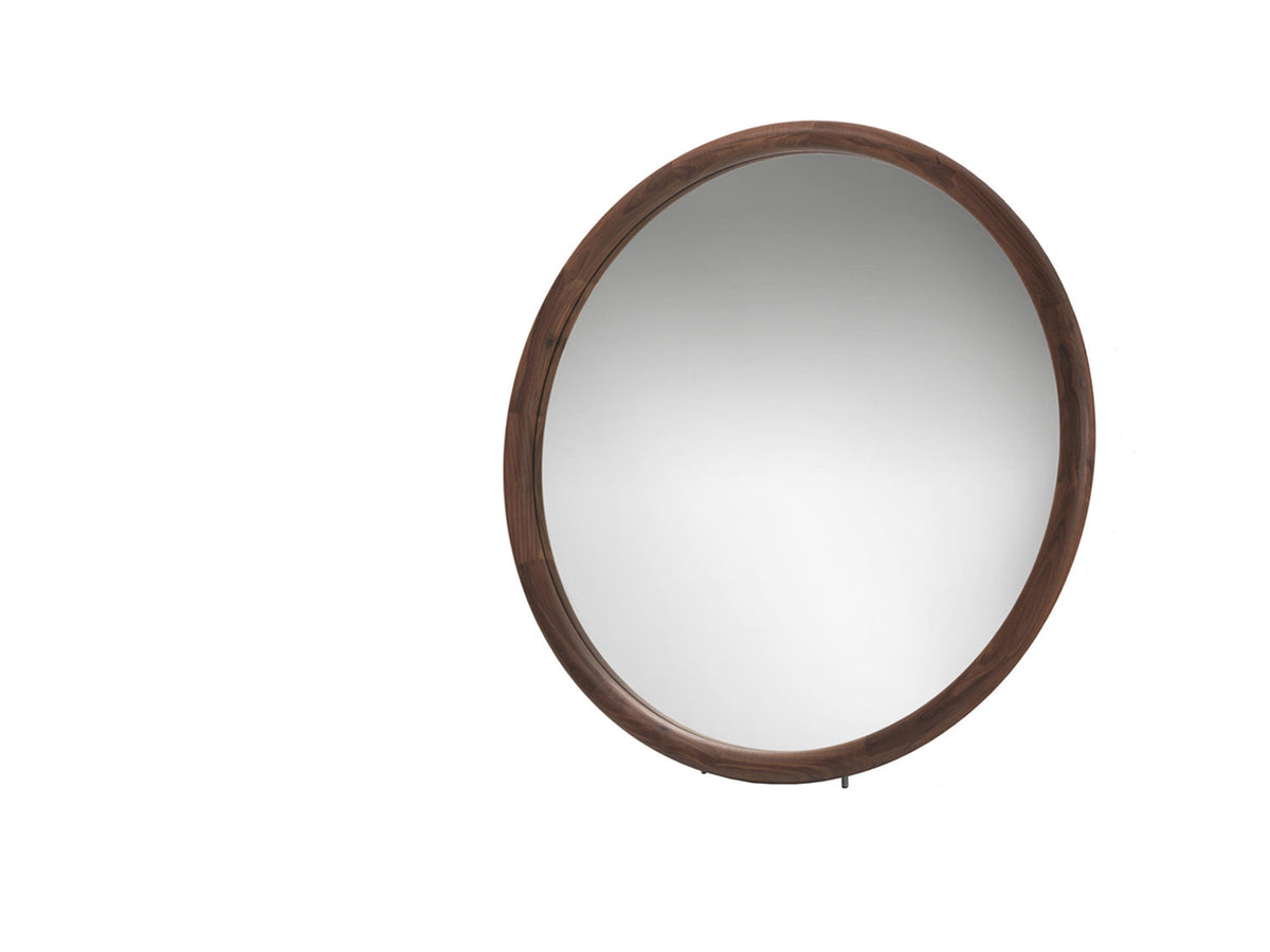 Giove Large Mirror