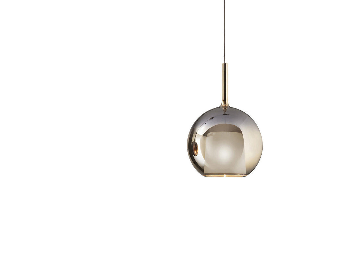 Glo (Large, Medium, Mini) Pendant
