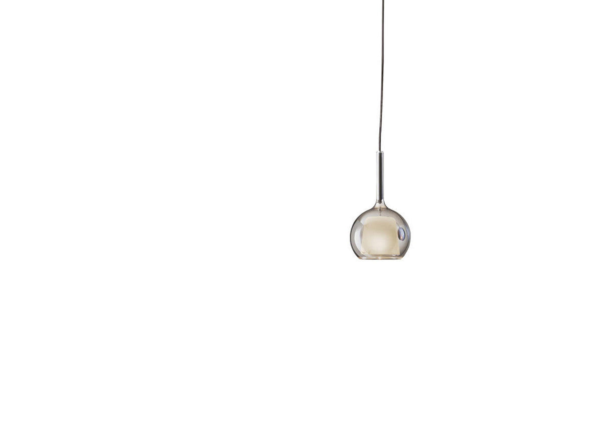 Glo (Large, Medium, Mini) Pendant