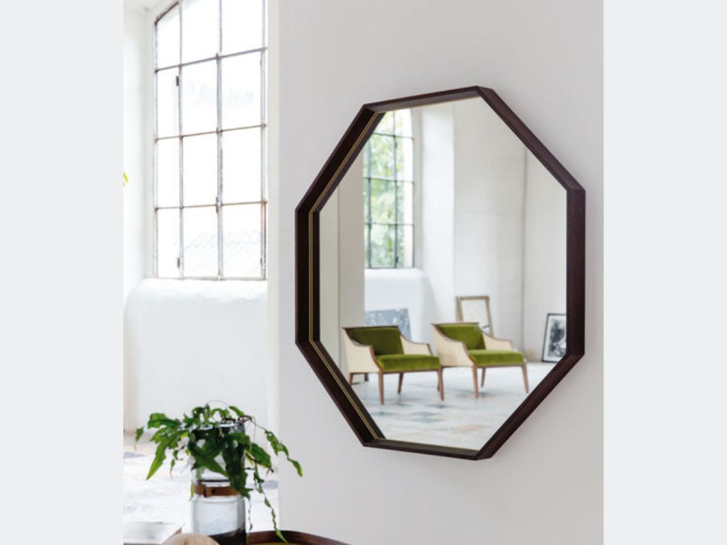 Hotto Mirror