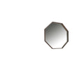 Hotto Mirror