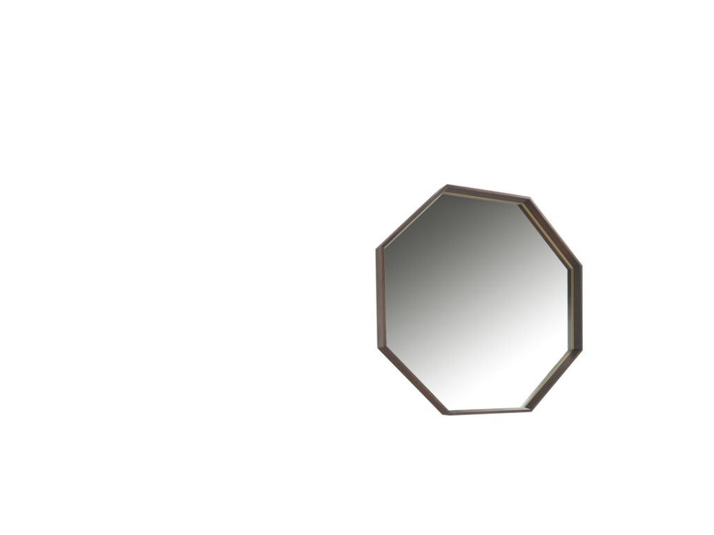Hotto Mirror