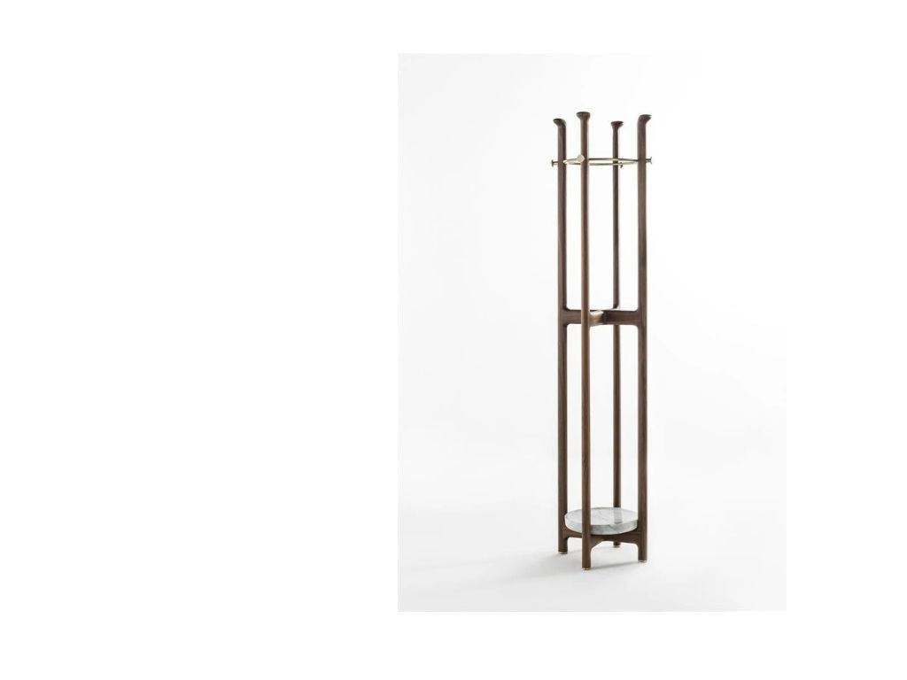 Igor Clothes Stand