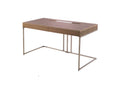 Kepler Desk