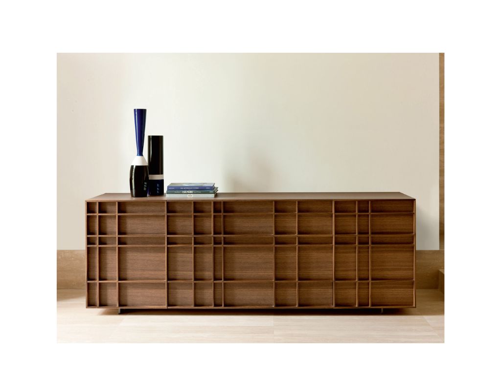 Kilt Sideboard