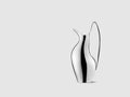 Henning Koppel  Pitcher, 1.2L