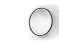 Levante Mirror