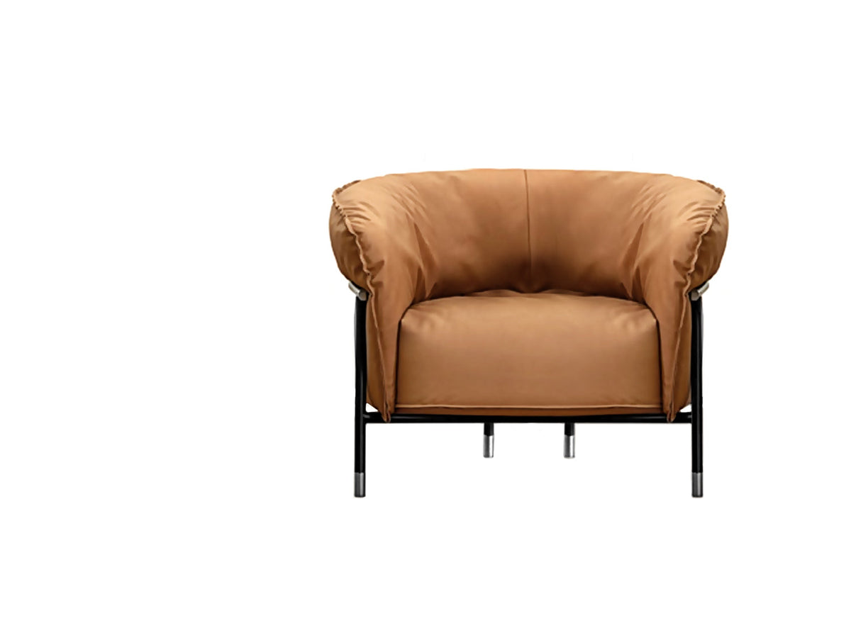 Mac Armchair