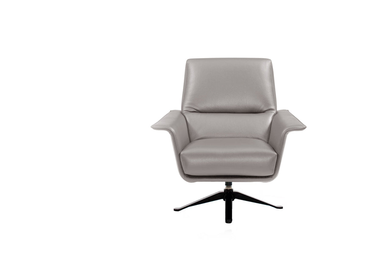 Madame Armchair