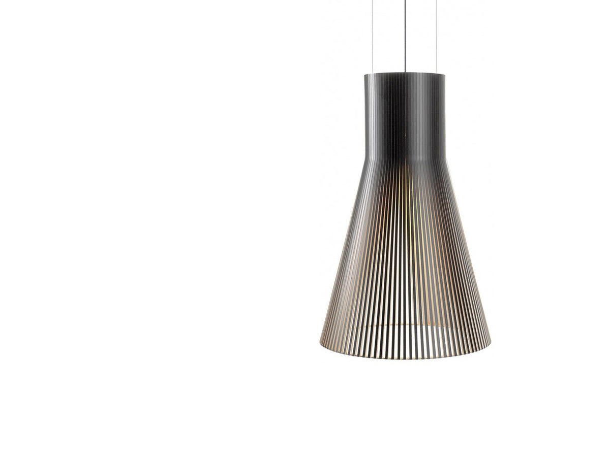 Magnum 4202 Pendant