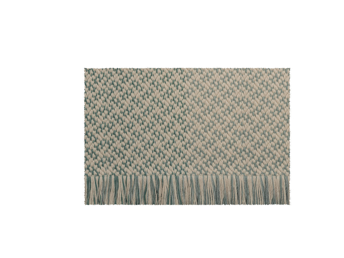 Marialva Woven Rug