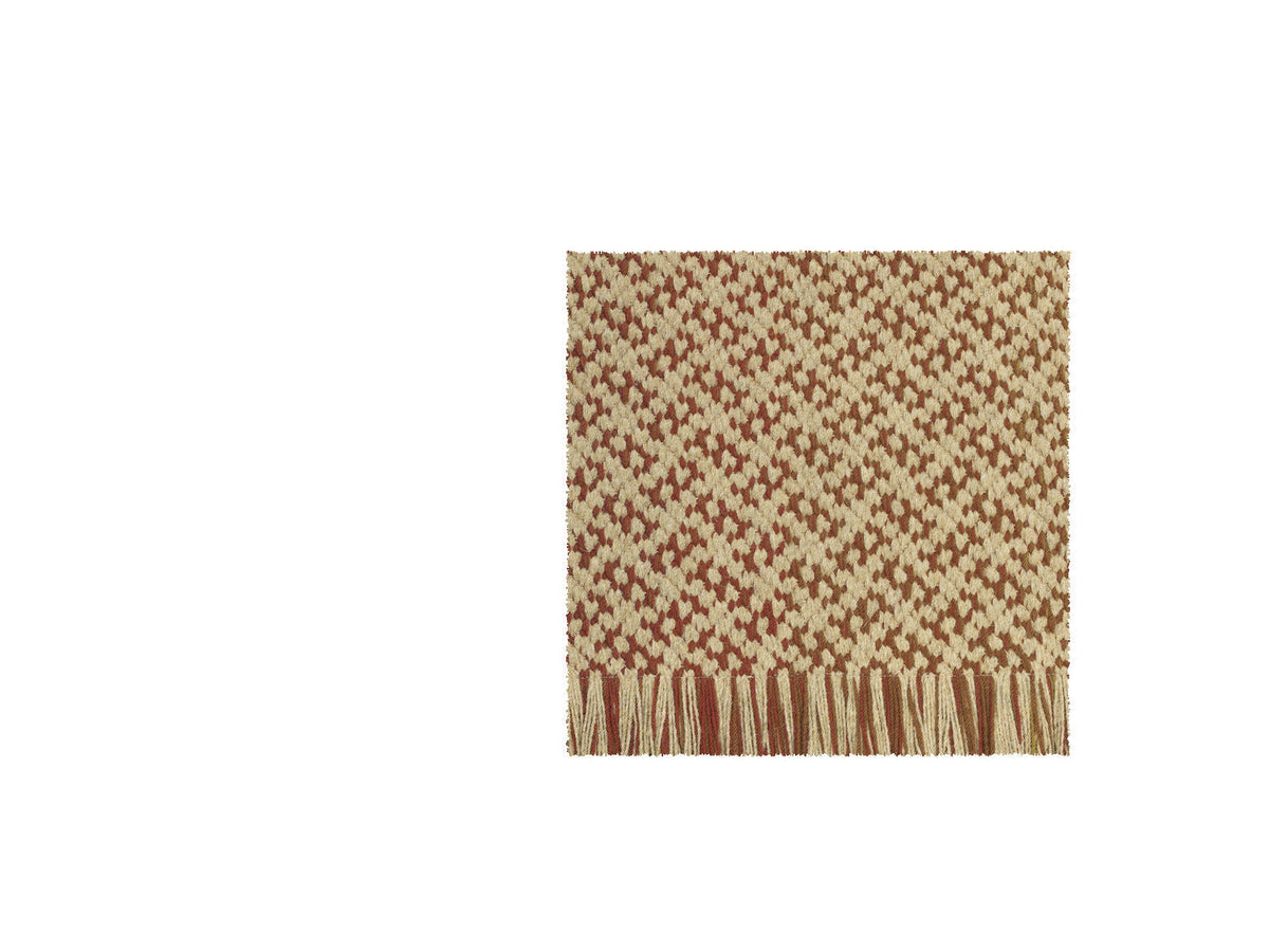 Marialva Woven Rug