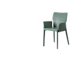 Maryl - Ap Armrest Chair