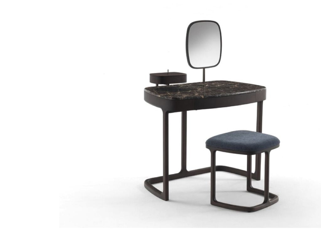 Maskara Coiffeuse Desk