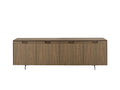 Matics 4 Legno Sideboard