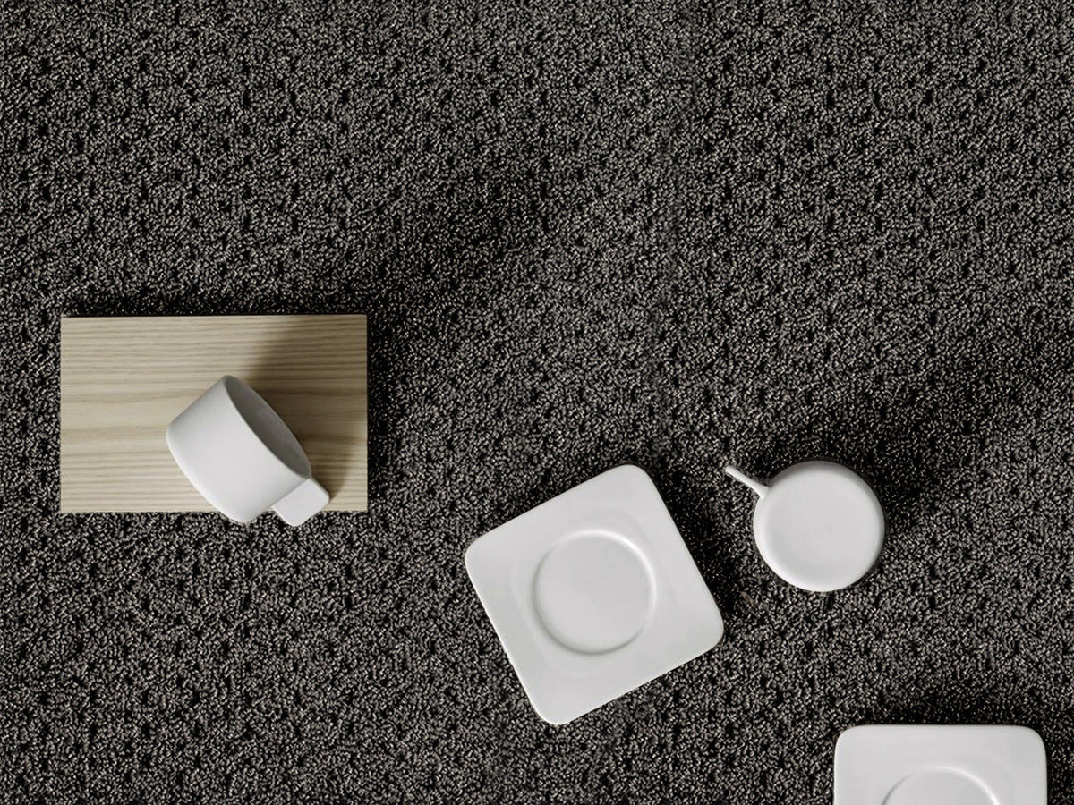 Mimbre Patium Hand-Tufted Rug