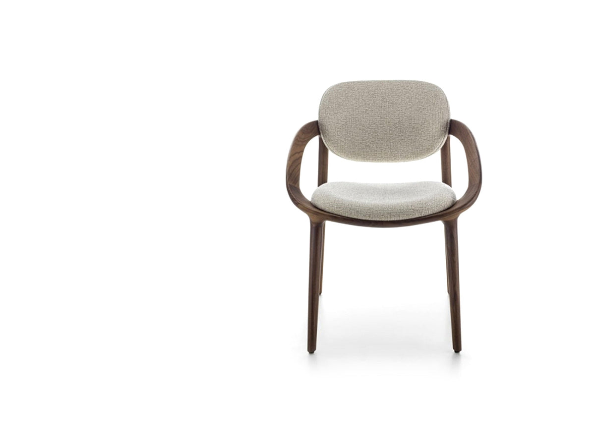 Molly Chair