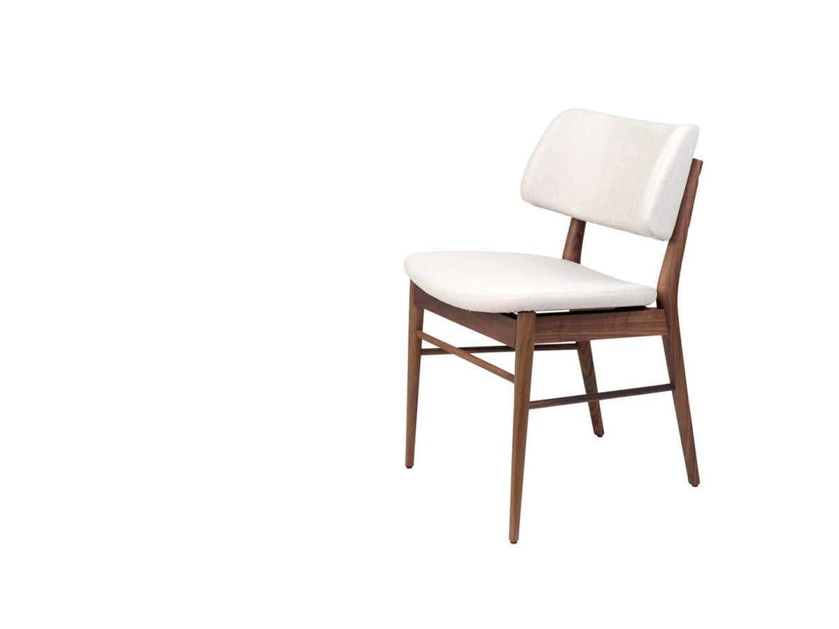 Nissa Chair