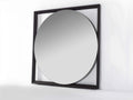 Odino Tondo Mirror