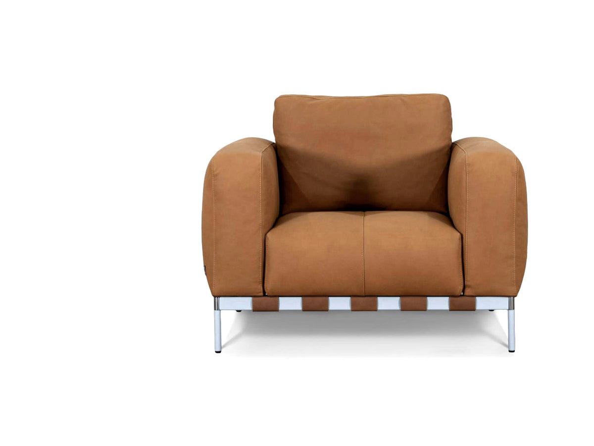Oscar Armchair