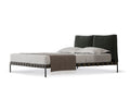 Oscar Bedframe