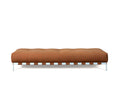 Oscar Bench