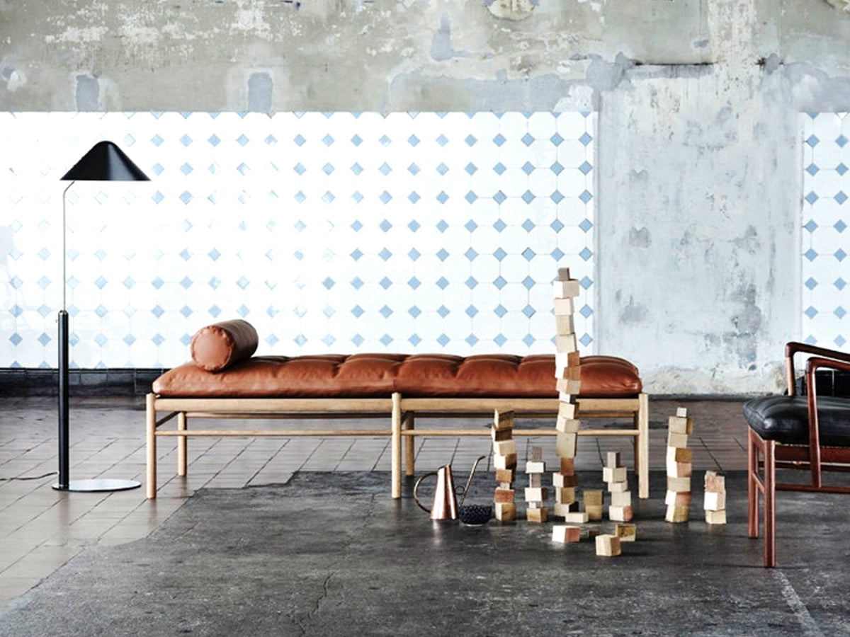 Ow150 Daybed