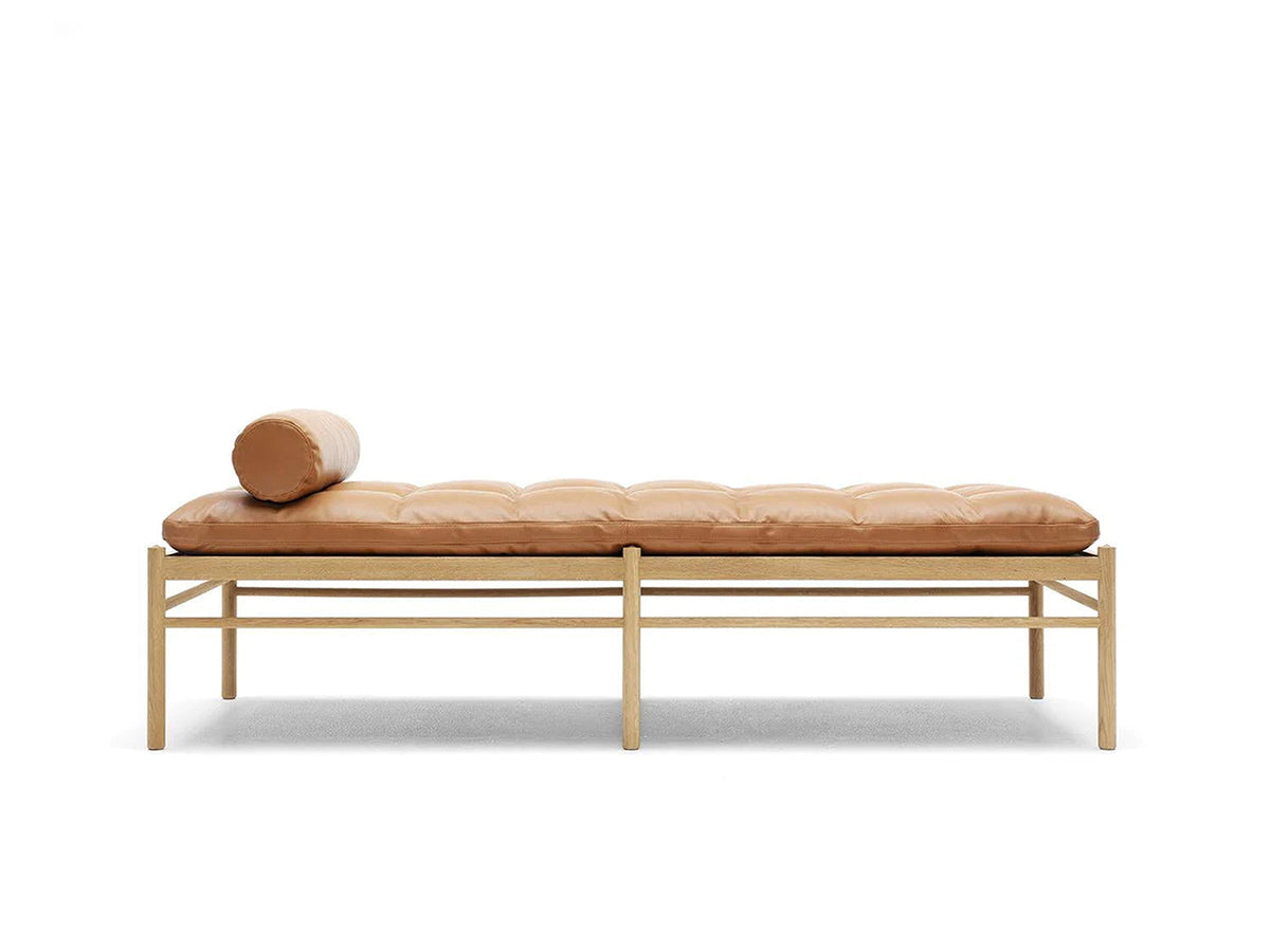 Ow150 Daybed