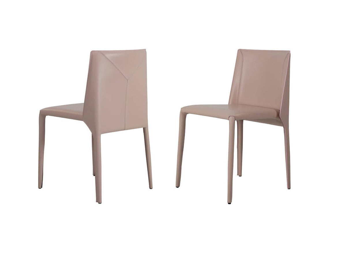 Perla Chair