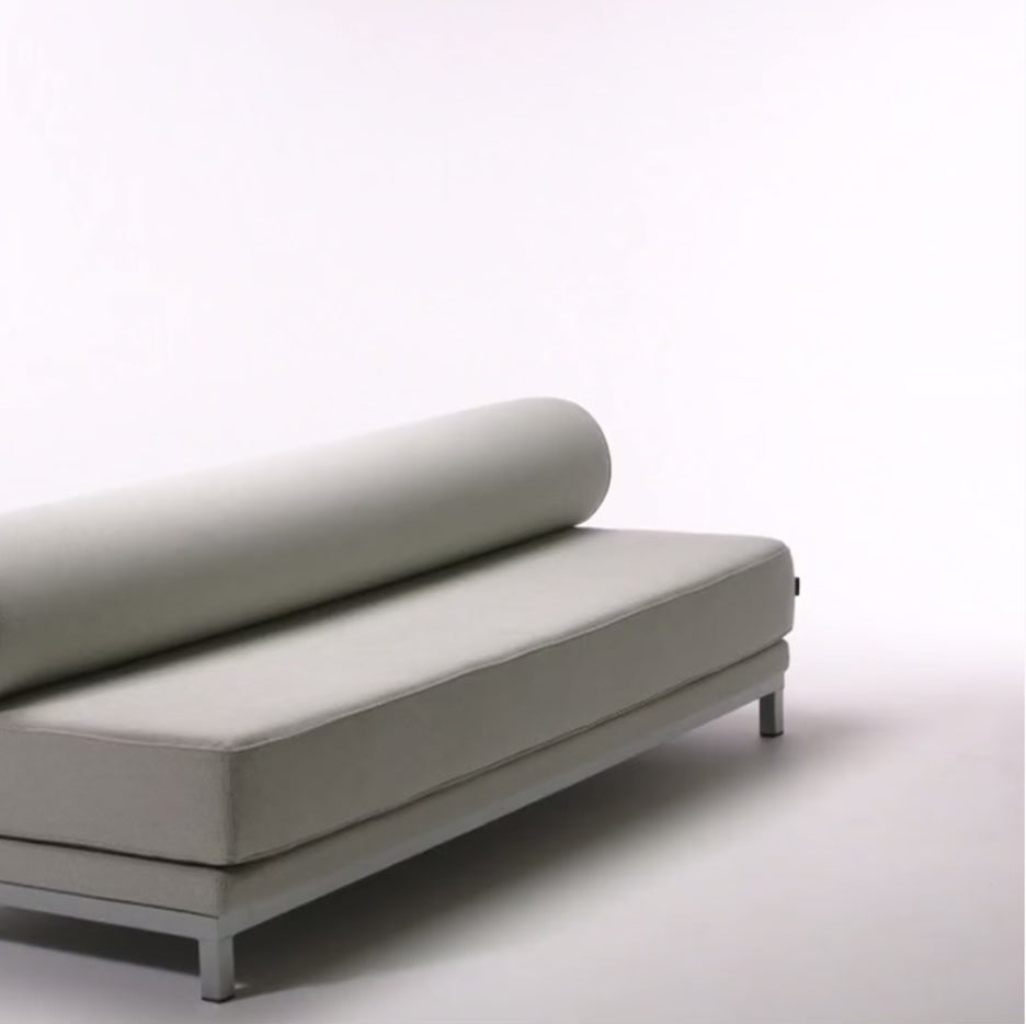 Sleep Day Bed