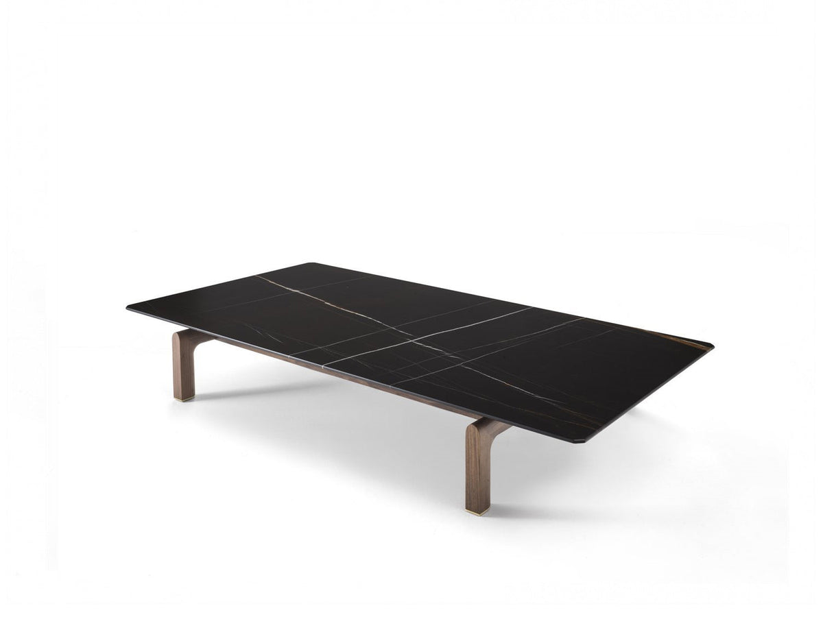 Quay Rectangle Tavalino