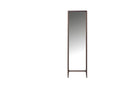 Rimmel Mirror