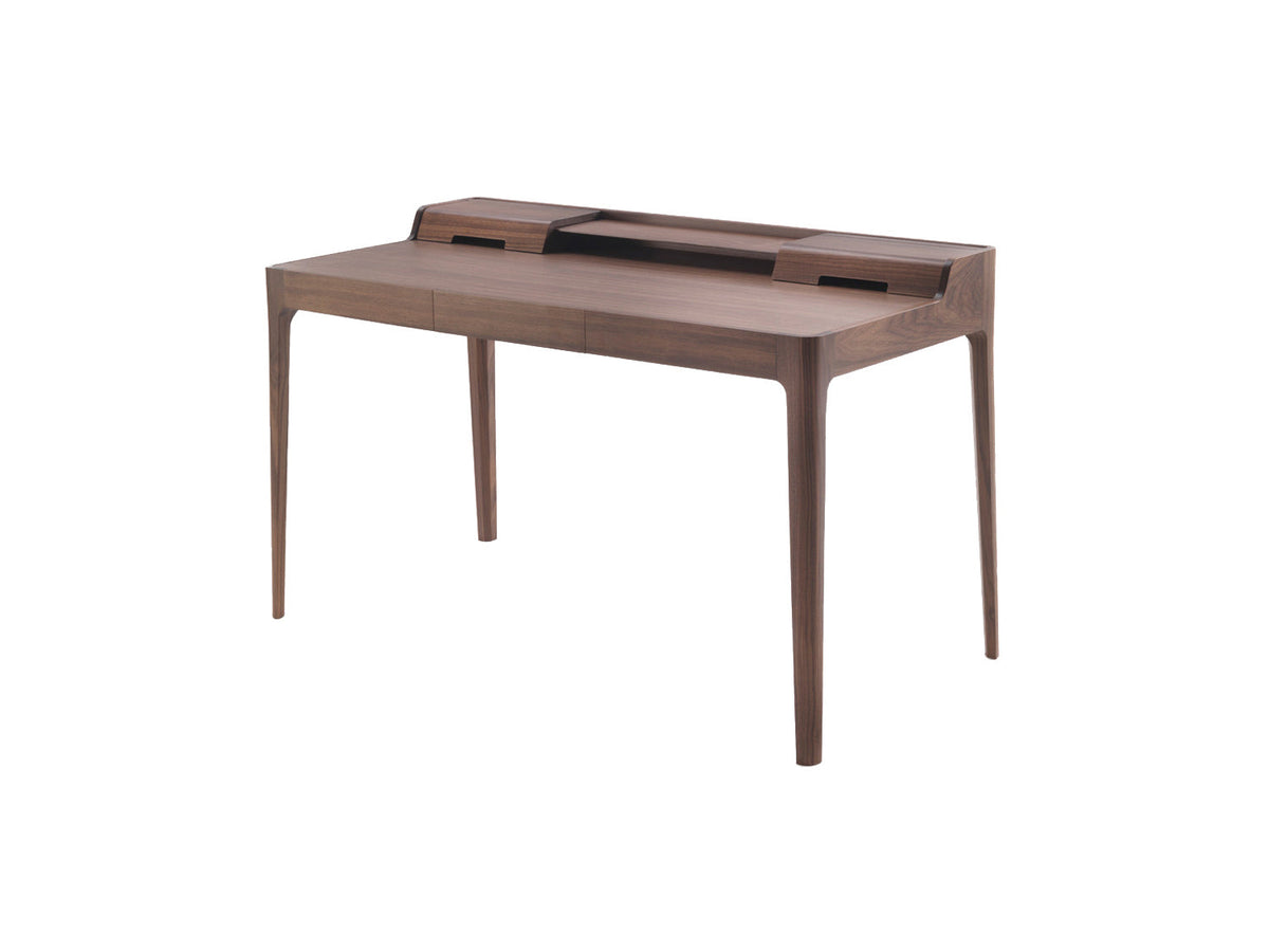 Saffo Desk