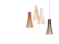 Secto 4200 Pendant