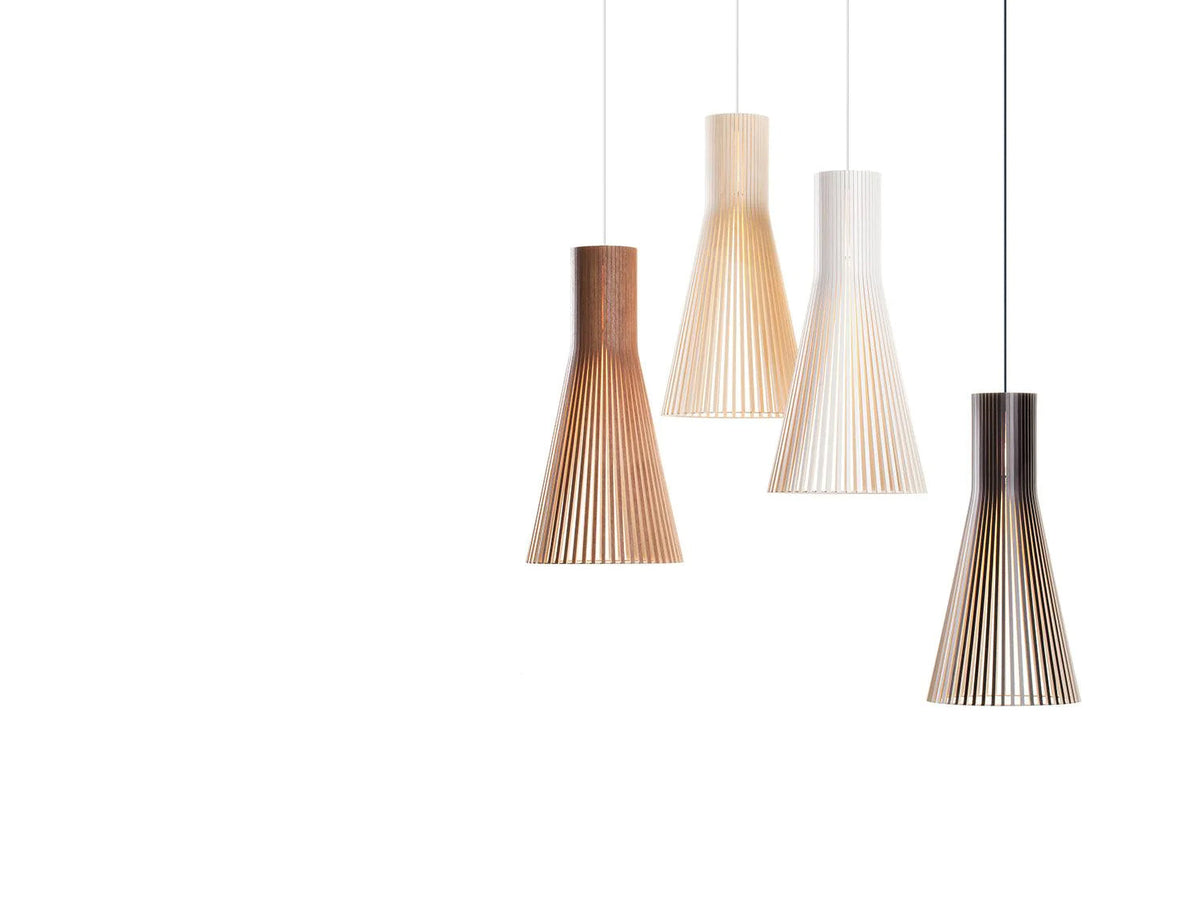 Secto 4200 Pendant