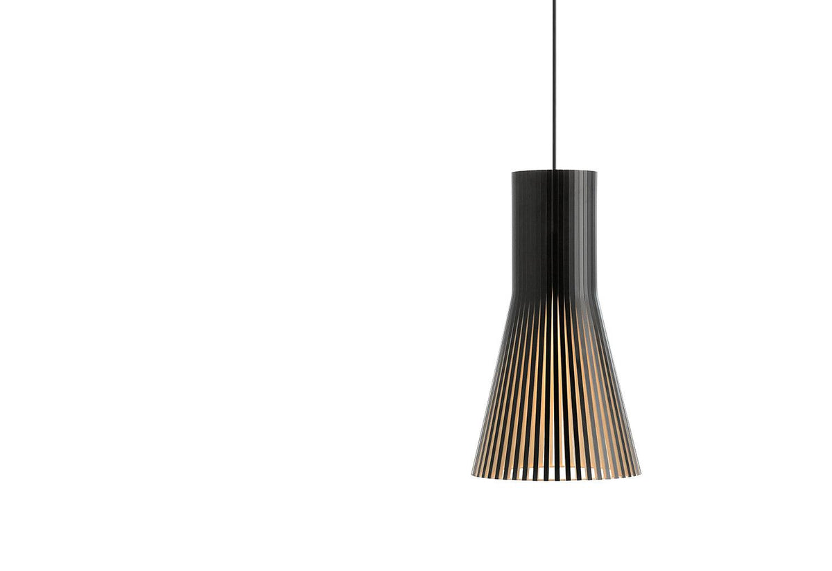 Secto 4201 Pendant