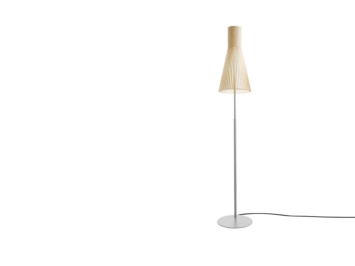 Secto 4210 Floor