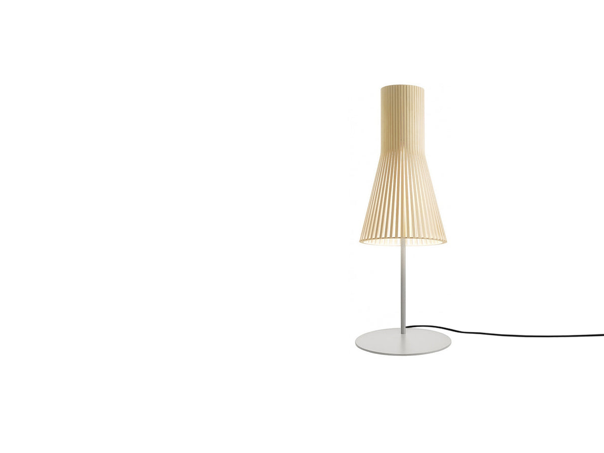 Secto 4220 Table
