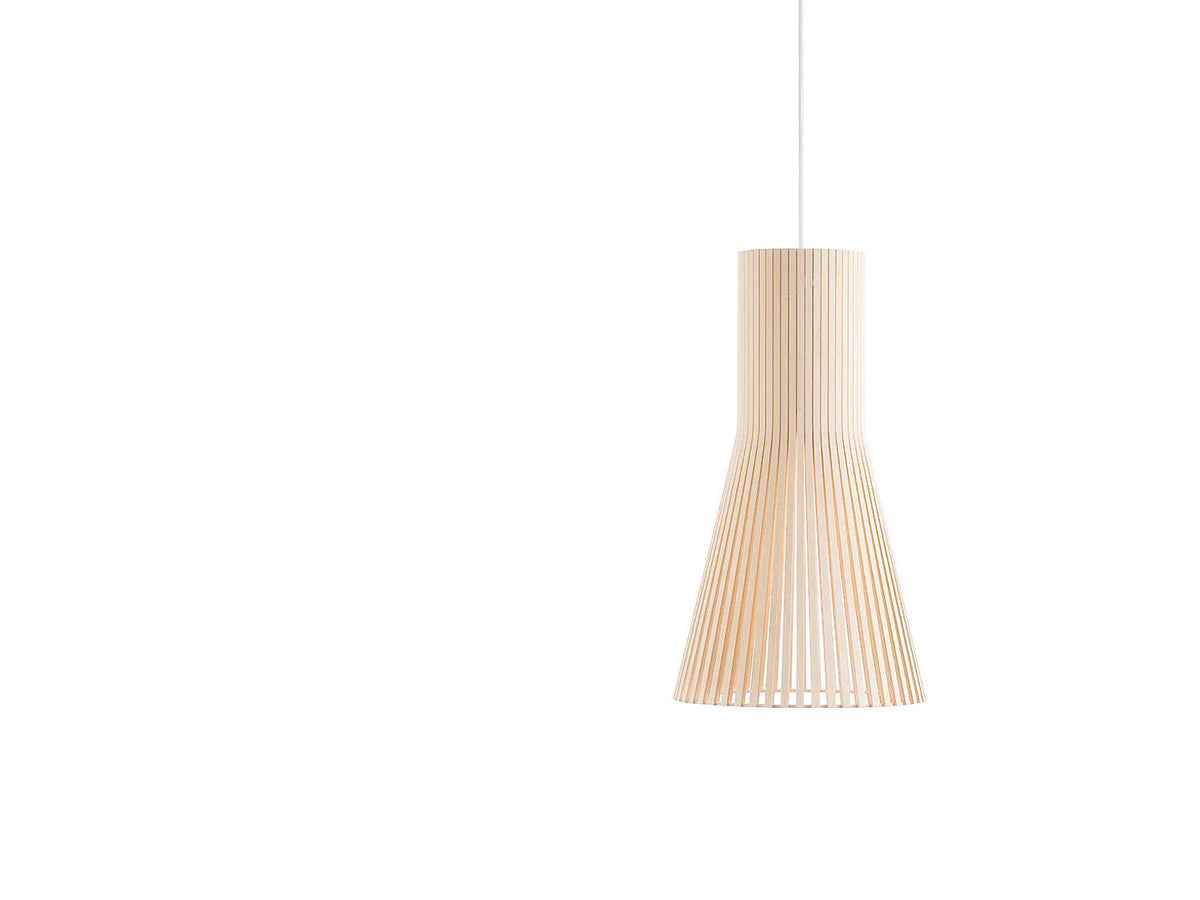 Secto Small 4201 Pendant
