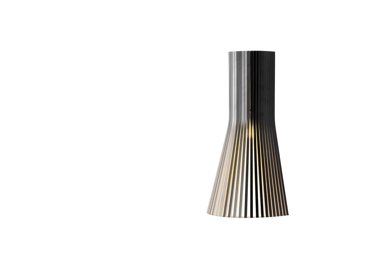 Secto Small 4231 Wall