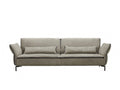 Simply Sofa