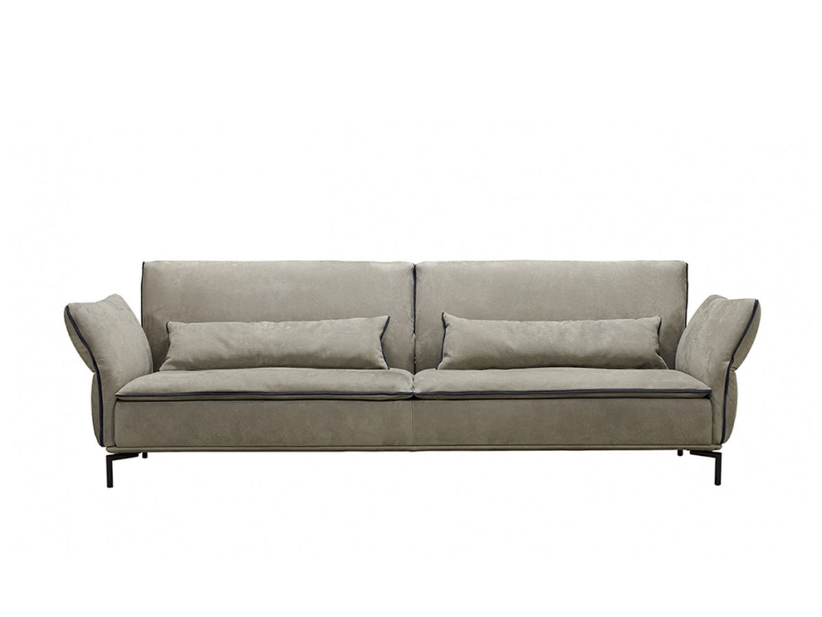 Simply Sofa