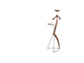 Sir-Bis 2 Clothes Stand