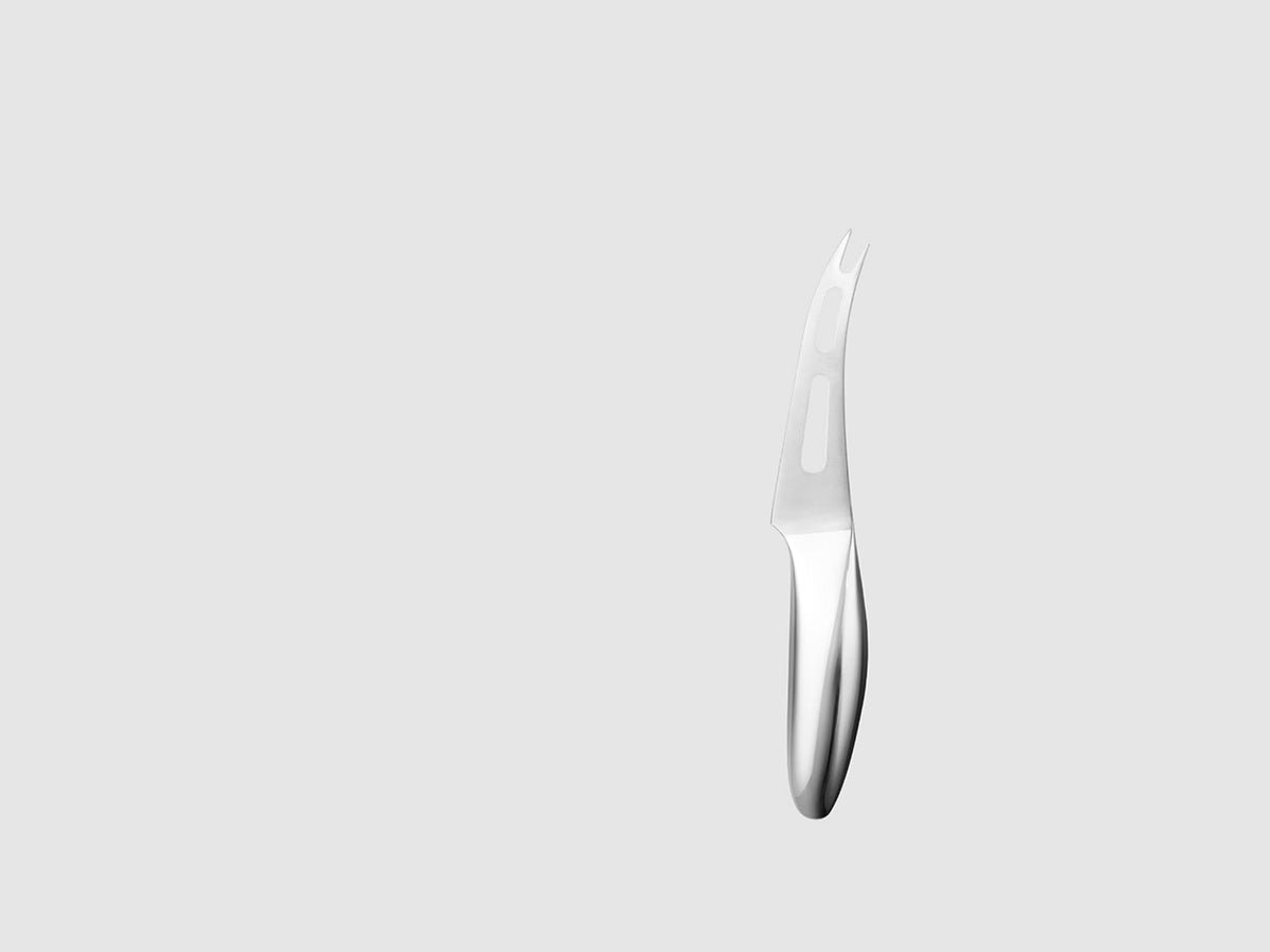 Sky Cheeseknife
