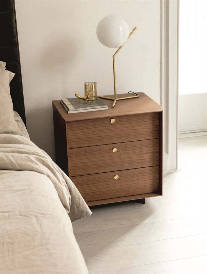 Sonja Drawer Side