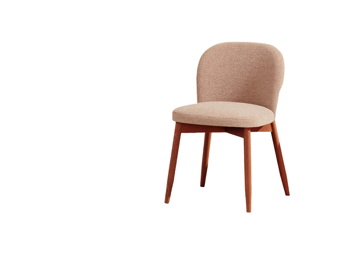 Spy 660 Chair