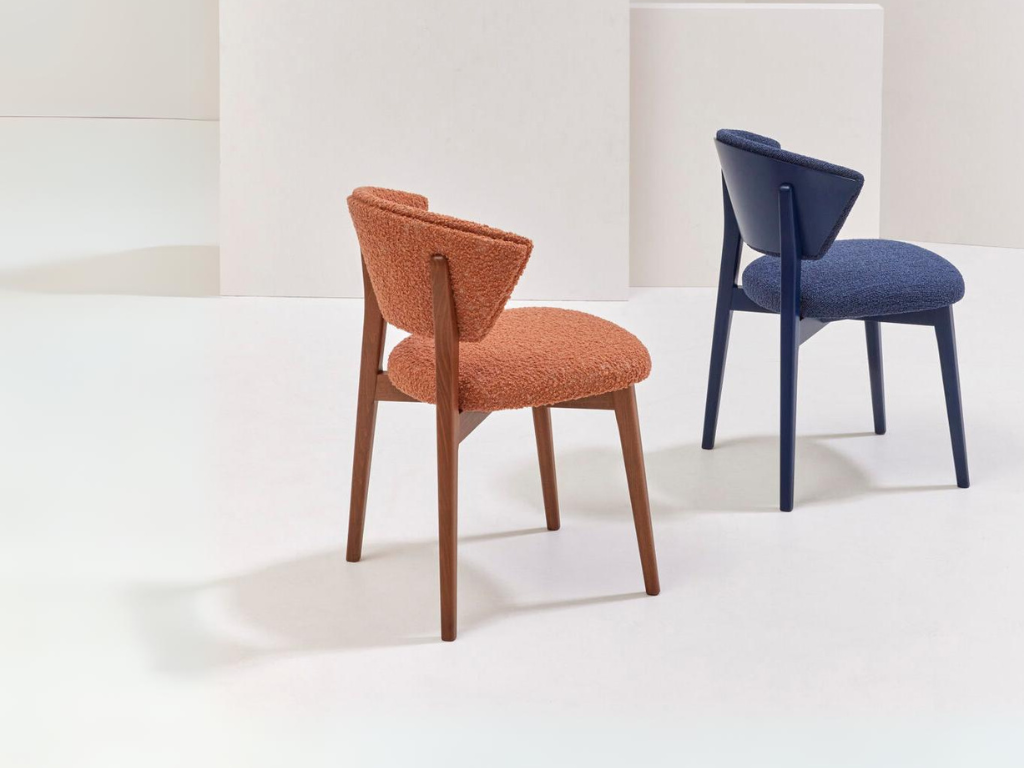 Stella Chair