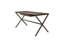 Stylo 140 Desk