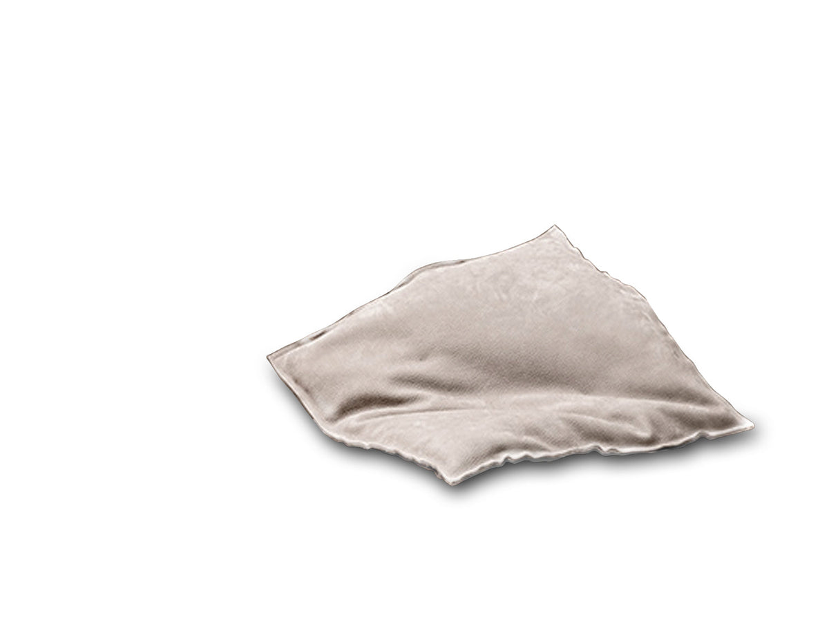 Tab Pillow Cm.70X70